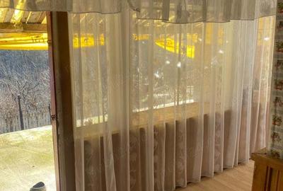 Casa de vanzare, in comuna Bertea, jude?ul Prahova - 10