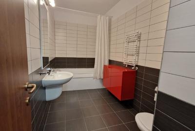 Duplex de inchirat CarolParc Bucuresti Duplex de inchirat CarolParc Bucuresti - 7