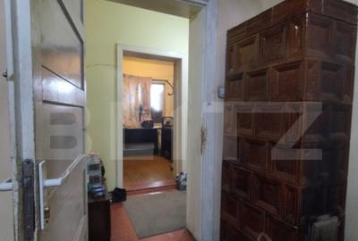 Casa de vanzare, 83,70 mp, teren 413 mp, zona Modern - 6