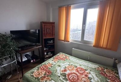 APARTAMENT 2 CAMERE - VALEA OLTULUI - DRUMUL TABEREI - 5