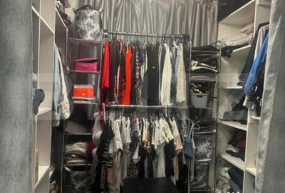 Casă cu 5 camere cu Teren 120 Mp în Central - 10