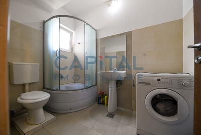 Apartament de vanzare zona Ira - 11