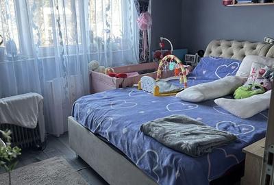 Apartament cu 3 camere în Rogerius - 3