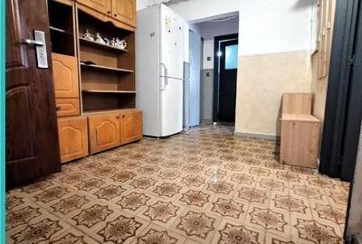 Apartament cu 2 camere decomandat în Nord - 8