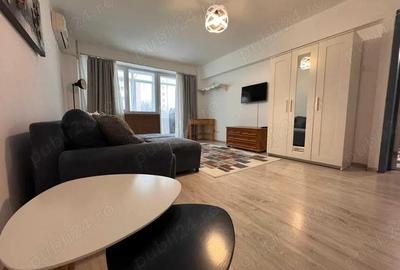 Apartament cu 2 camere decomandat în Basarabia - 5