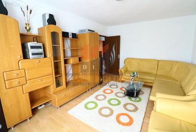 Apartament 2 camere, Popa-Sapca, centrala termica - 3