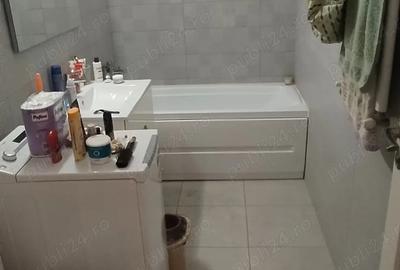 Garsoniera decomandata Bragadiru Alexandriei - 9