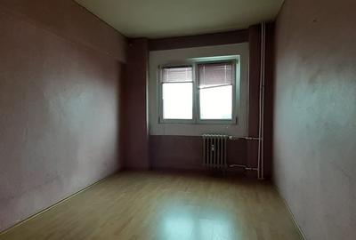 Apartament 4 camere Pantelimon Lazăr Florea - 6