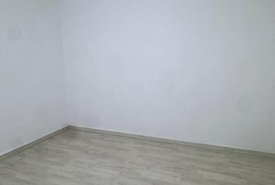 Spatiu comercial stradal Giulesti - 6