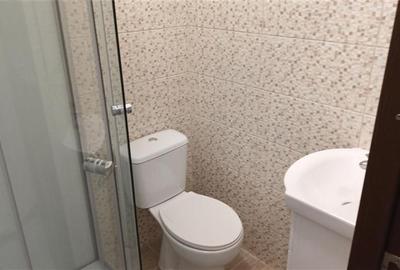 2 apartamente pretabile circuit turistic, Centrul istoric -Strada Postavarului - 6