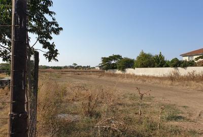 Techirghiol intravilan 534mp - constructie/investitie - 4