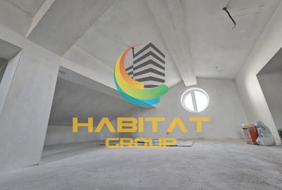 Casă individuală cu 4 camere cu Canalizare în Frumușani - 8