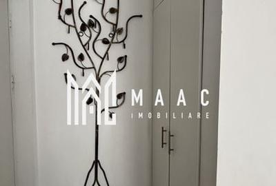 Apartament 3 Camere I 57 mp I Parcare Inclusă I Etaj 1/2 I Selimbar - 19