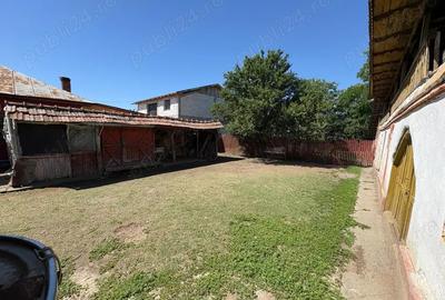 Vand casa la ?ara localitatea Vlasceni - 10