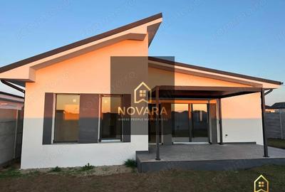 Casă cu Teren 500 Mp în Central - 4