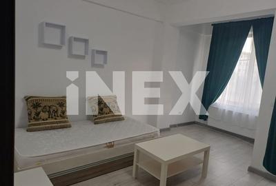 Inchiriere garsoniera bloc nou Gavana 3 - 3