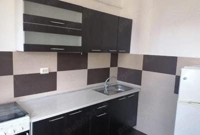 Apartament cu 2 camere decomandat în Apahida - 8