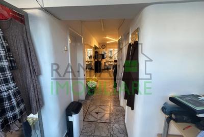 Spatiu comercial de vanzare zona Tractorul - 3