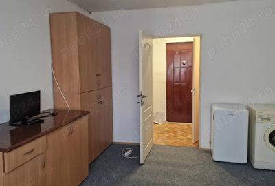 Vand garsoniera 22 mp utili, Aradului 39000 euro Vand garsoniera 22 mp utili, Aradului 39000 euro - 5