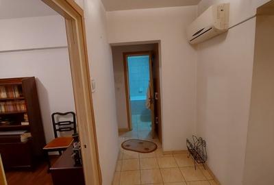 Apartament 3 camere decomandat Apartament 3 camere decomandat - 3