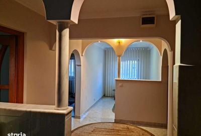 Apartament cu 4 camere în Păulești - 8