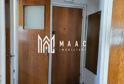 Apartament cu 2 camere semidecomandat, mobilat în Hipodrom 1 - 12