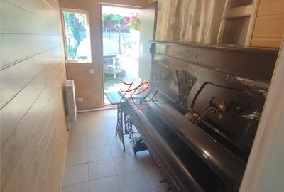 Doua camere in vila, pet friendly - 1