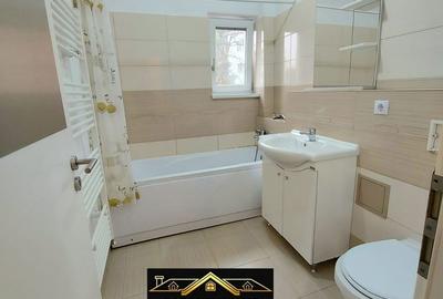 Apartament cu 2 camere în Central - 2