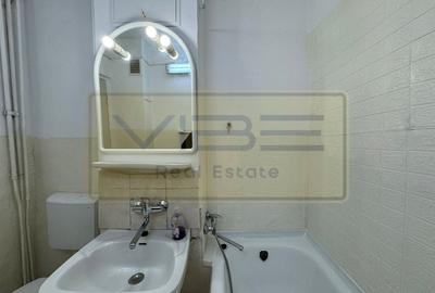 Apartament 3 camere 2 bai zona Parc Nicolina 1 - 16