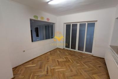 Casă individuală cu 9 camere cu Canalizare în Andrei Mureșanu - 4