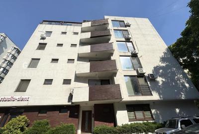 Apartament cu 2 camere semidecomandat în Nerva Traian - 7