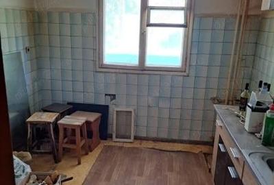 Vanzare apartament 3 camere Iancului - 7
