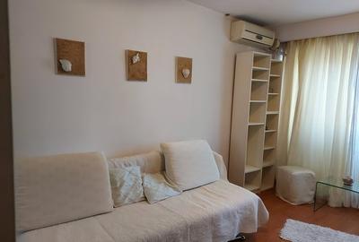 Panduri- garsoniera cocheta la cinci minute de metrou!! - 14