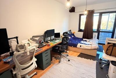 Casa tip insiruit (colt) in complex privat - Valea Lupului, zona Popas Pacurari Casa tip insiruit (colt) in complex privat - Valea Lupului, zona Popas Pacurari - 13