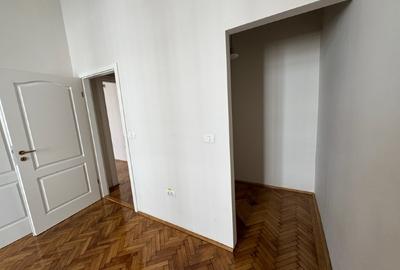 Spatiu pentru Birouri Piata Unirii Timisoara  apartament de inchiriat - 7