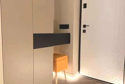 Apartament de lux 2 camere decomandate la vila in cartierul Strand - 4