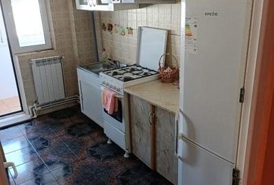 Apartament 2 camere decomandat, Obor. Mobilat Utilat. - 5