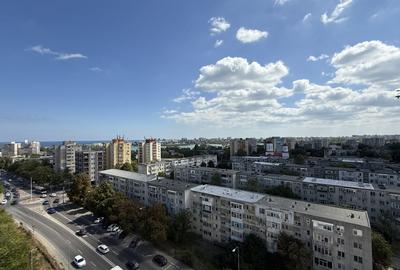 Penthouse etajele 8,9 si 10 cu 4 camere in Primavera Campus, terasa cu vedere - 11