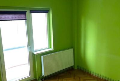 Apartament cu 3 camere decomandat în Central - 5