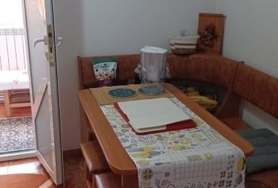 Vânzare apartament - 3