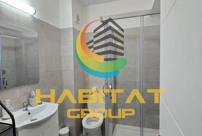 Garsoniera mobilata libera 10 min Metrou Aparatorii Patriei - 16