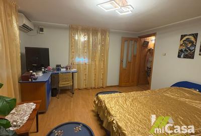 Casă spațioasă, modernă și eficientă – Micro 14, Galați - 11
