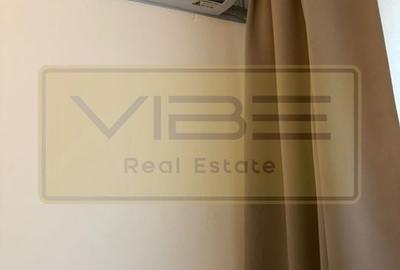 Apartament 2 camere+birou Alexandru cel Bun - 19