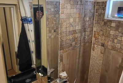 Garsonieră nedecomandată, mobilată în Buziașului - 6