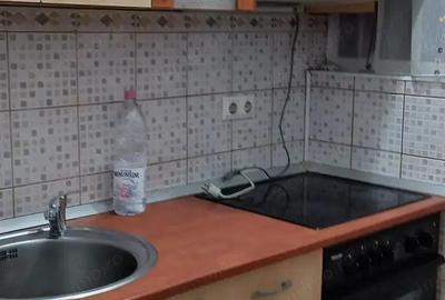 Garsonieră în Soarelui