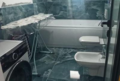 Casă cu 3 camere cu Teren 1100 Mp în Vladimirescu - 11