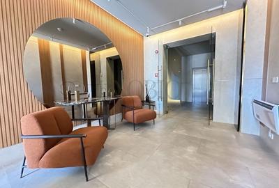 Apartament 3 Camere | Floreasca - 14