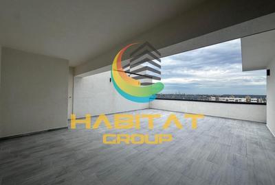 Apartament cu 3 camere decomandat, mobilat în Vest - 8