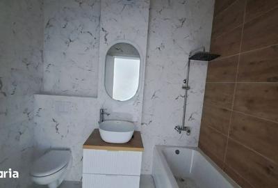 Apartament cu 2 camere în Titan - 6