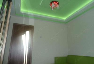 Apartament 3 camere de inchiriat in zona Giurgiului - 1